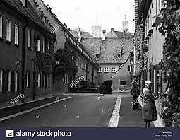 RENACIMIENTO La época de Miguel Ángel y Leonardo da Vinci