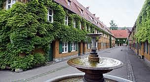 RENACIMIENTO La época de Miguel Ángel y Leonardo da Vinci