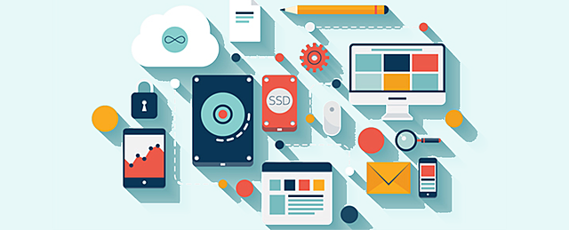 Segunda Generación: Enseñanza multimedia