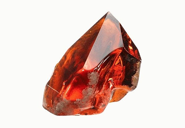 Periodo de la Alquimia