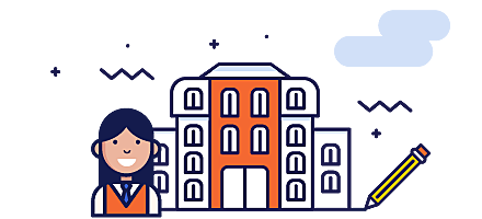 Decreto Base Sistema Educativo