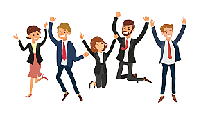 MOVIMIENTOS JUVENILES " Política"