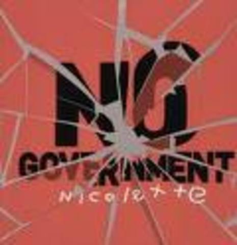 Whitney v. California