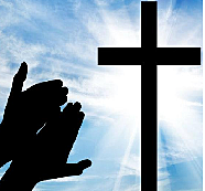 Educación en la edad media