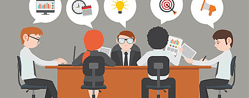 MOVIMIENTOS JUVENILES " Política"