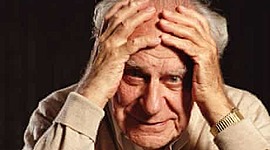 Timeline: Phil202: Timeline 1 Karl Popper (1902-1994)