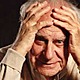 Karl popper pic