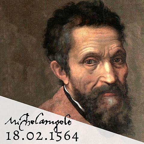 RENACIMIENTO LEONARDO DA VINCI