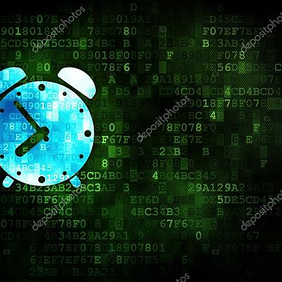 Timeline: Evolución de la Ingenieria