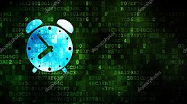 Timeline: Evolución de la Ingenieria