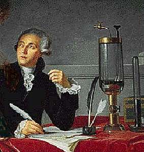 Periodo del flogisto