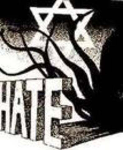 Rosenberg v. Board of Education of City of New York,