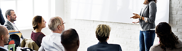 2002-Ley 749 de 2002