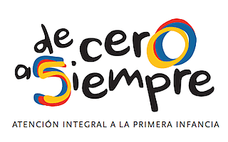 Estrategia De cero a siempre