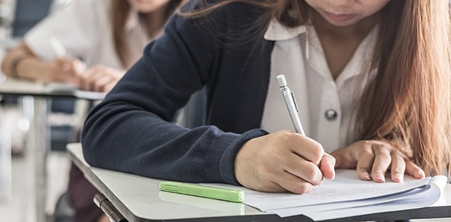 2008-Ley 1188 de 2008