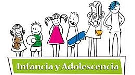 Timeline: CONCEPCIÓN HISTÓRICA DE LA INFANCIA Y ADOLESCENCIA