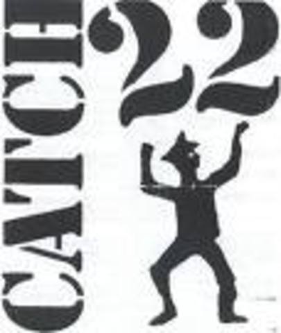 Minarcini v. Strongsville (Ohio) City School District