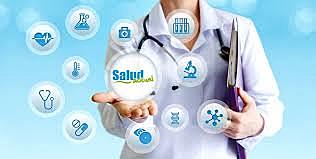 Avances de la salud en 2016 y 2017