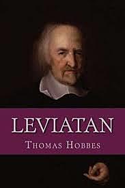 Thomas Hobbes