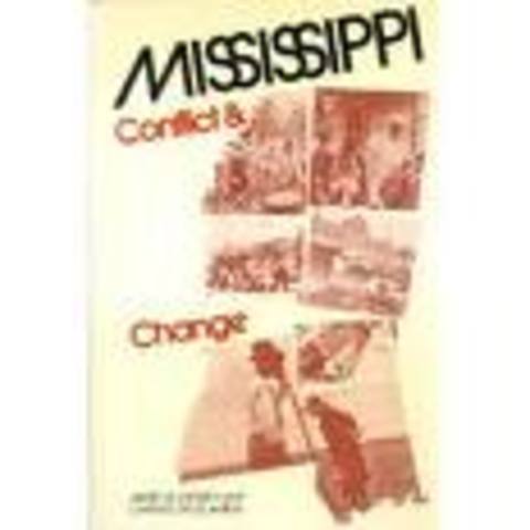 Loewen v. Turnipseed