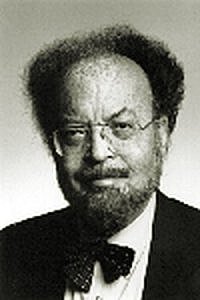 Teoría integradora de la personalidad Theodore Millon