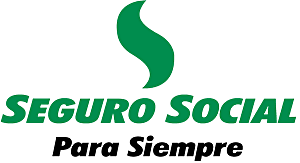 INSTITUTO DE SEGUROS SOCIALES