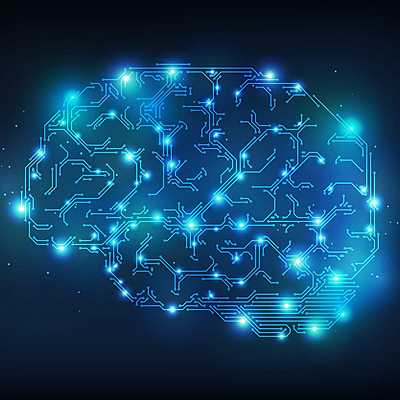 Timeline: Historia de la Neuropsicología