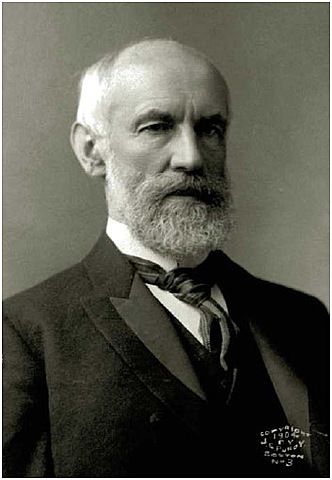 STANLEY HALL