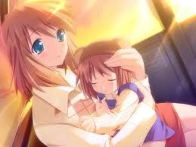 Year that i started walking and talking very well but i started early!