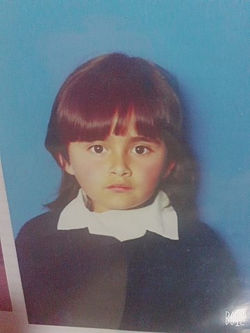 TRASQUILADA DEL AÑO