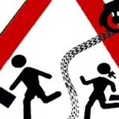 Timeline: El dolo: su historia