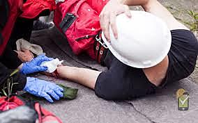 SISTEMA GENERAL DE RIESGOS PROFESIONALES