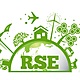 Rse