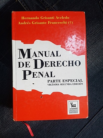 Hernando Grisanti Aveledo