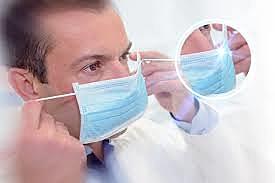 DECRETO 2566 DE 2009