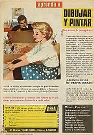 SUECIA, INICIO DE CURSOS POR CORRESPONDENCIA