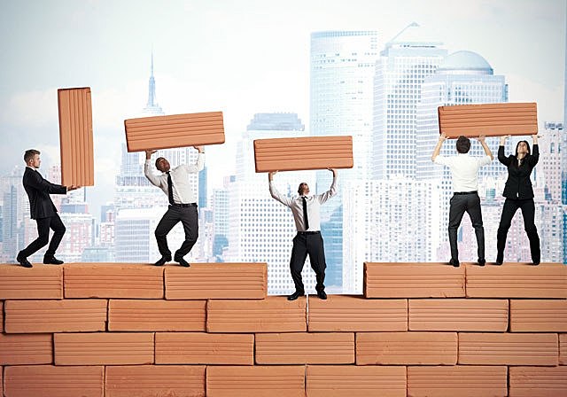 Responsabilidad de la empresa