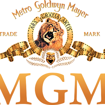 Timeline: Metro-Goldwyn-Mayer