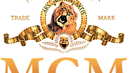 Timeline: Metro-Goldwyn-Mayer