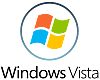 Windows Vista