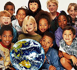 Diana v. State Board of Education