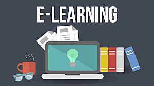 COMPUTADOR (CBT COMPUTER BASED TRAINING)