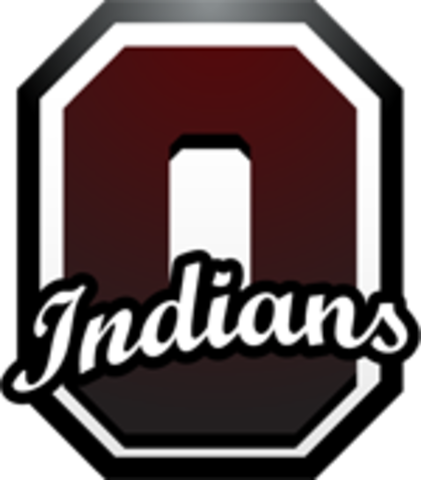 graduated from Oskaloosa High School