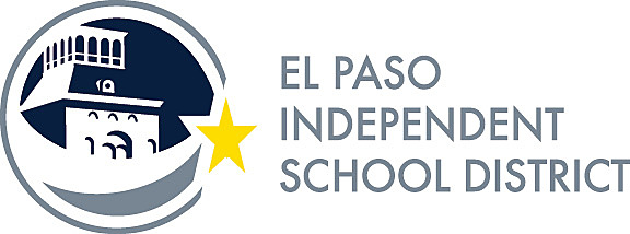 Daniel R.R. v. State Board of Education