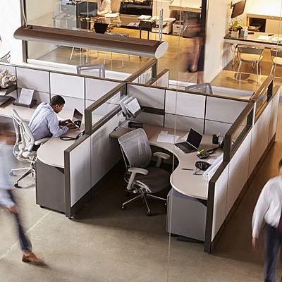 Timeline: LINEA DE TIEMPO