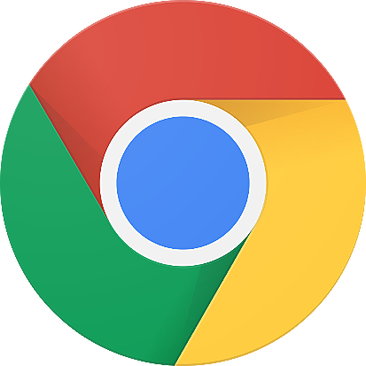 Google Chrome