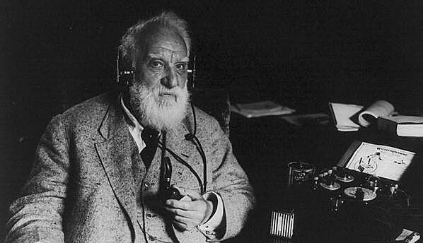 Medios Masivos de Comunicación.