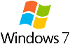 Windows 7
