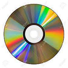 CREACIÓN DEL CD-ROM COMO MEDIIO DE INSTRUCCIÓN