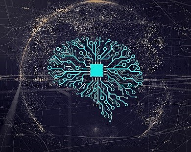 Inteligencia artificial